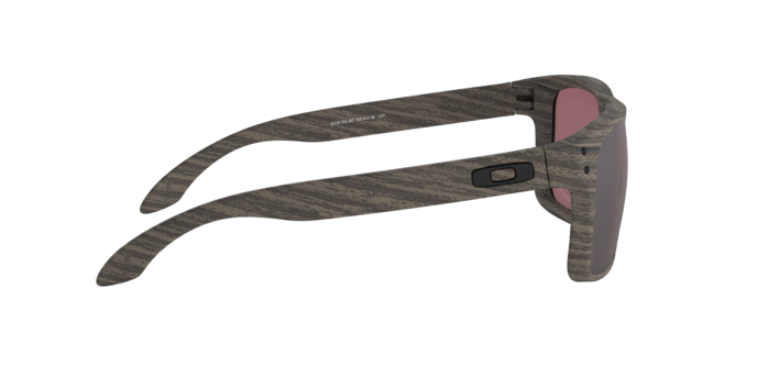 Oakley OO9102 9102B7 Holbrook 